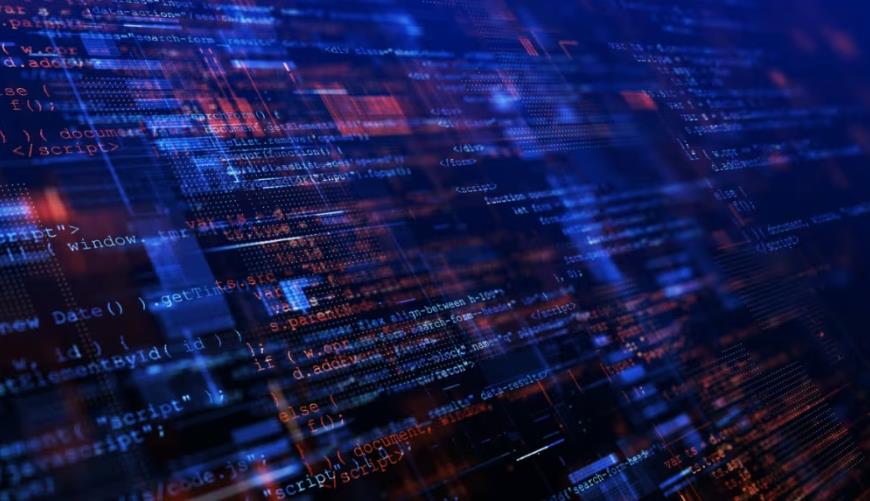 解锁JavaScript全场景价值：通山县软件开发的多元应用深度解析