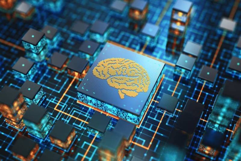 通山县中小企业ERP系统:精准规划项目团队规模的秘诀