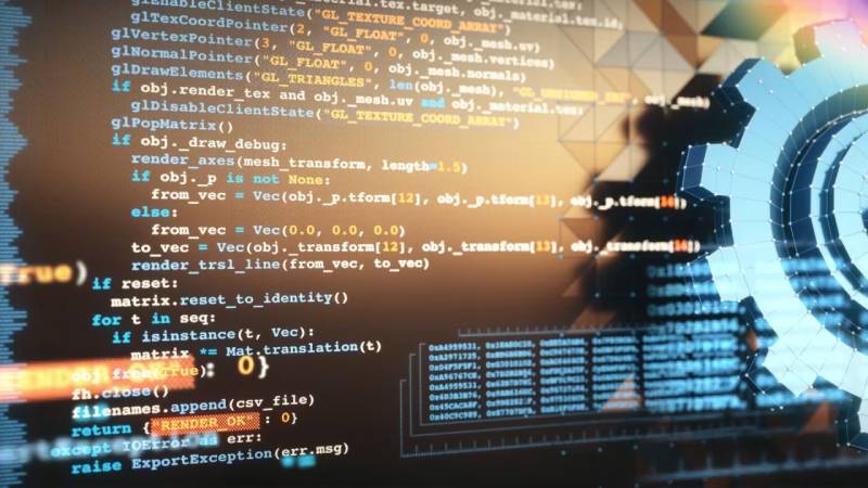 通山县工业物联网软件开发:搭建设备互联桥梁,激活本地工业智能潜力