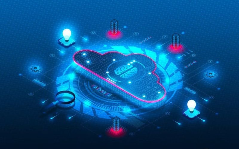 通山县ERP系统国产化蝶变：创新路径与实践探索