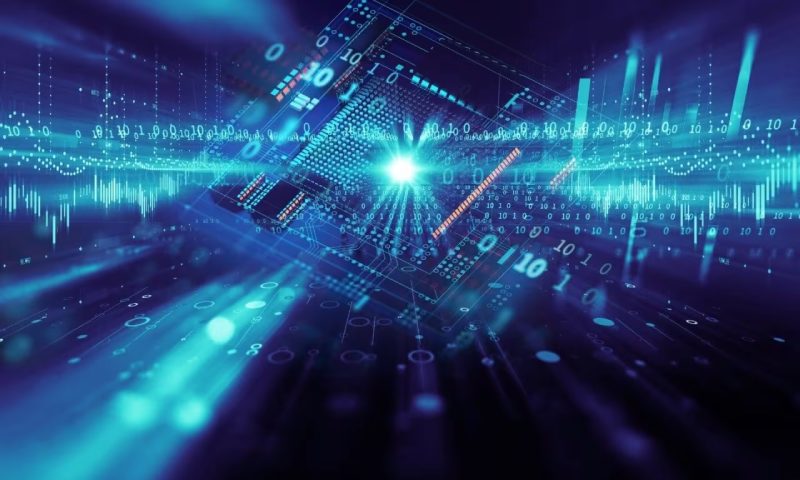 通山县SCADA系统底层架构与完整工作原理解析
