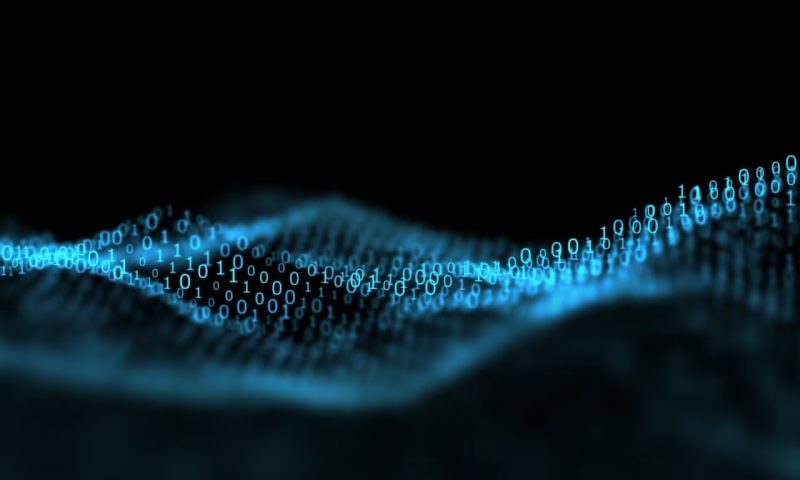 通山县软件开发公司：Bash脚本在大规模软件开发中的适配性剖析