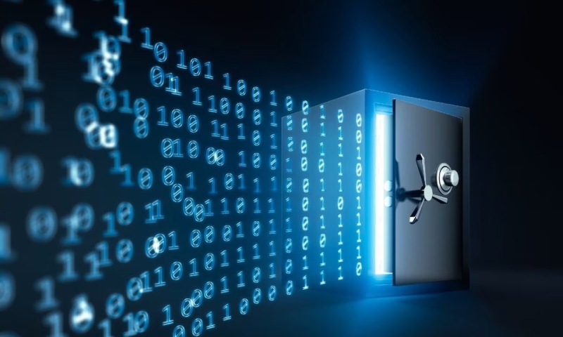 通山县软件定制新篇：Python领航，精准契合个性化需求