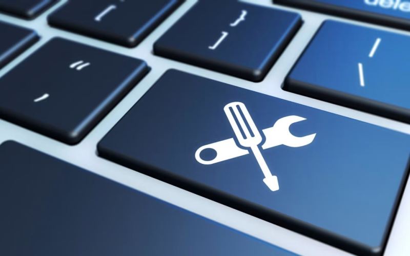 通山县软件开发深度剖析PHP与Symfony，赋能Drupal开发新势能