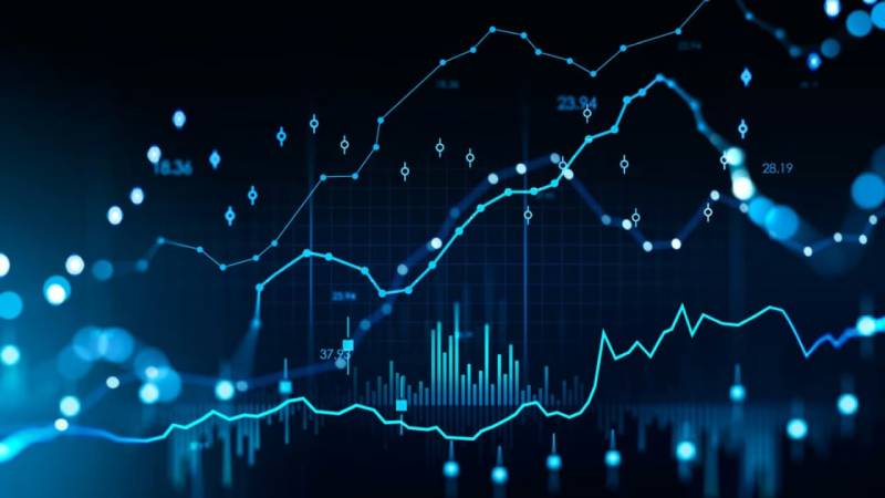 聚焦通山县软件开发公司:以专业实力赋能企业数字化转型新动能
