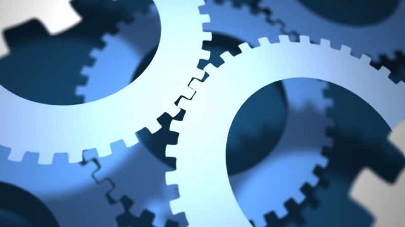 通山县软件开发新势力:京上云科技以MES系统开发重塑工业智造格局