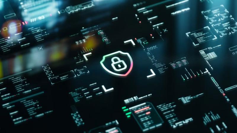 通山县ERP系统开发:重构管理模式,助力企业精细化运营