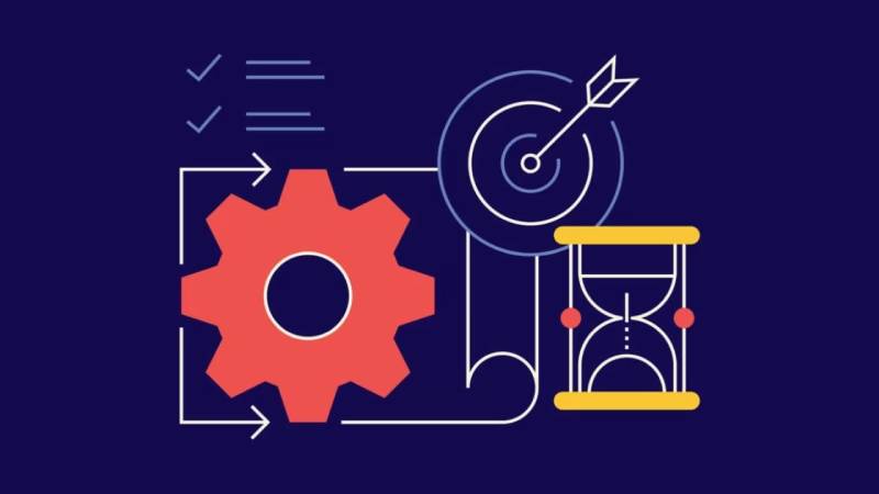 数字创造者:深入了解领先的通山县软件开发公司