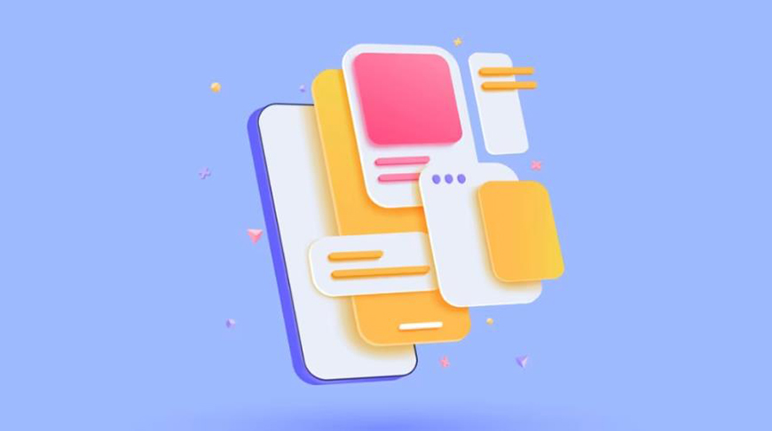 编程先锋:发现最具影响力的通山县软件开发公司