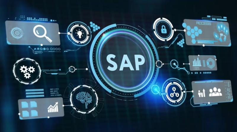 AI-Driven DevOps:通山县软件开发公司自动化部署与运维中枢